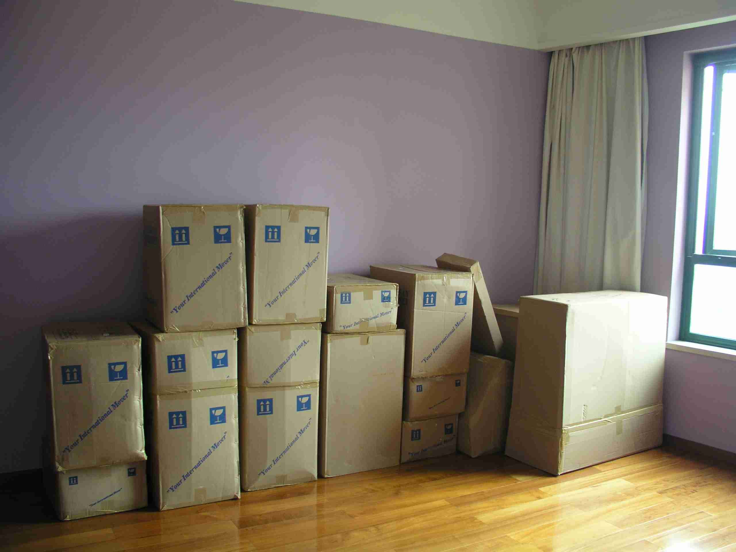 Girls Boxes.jpg