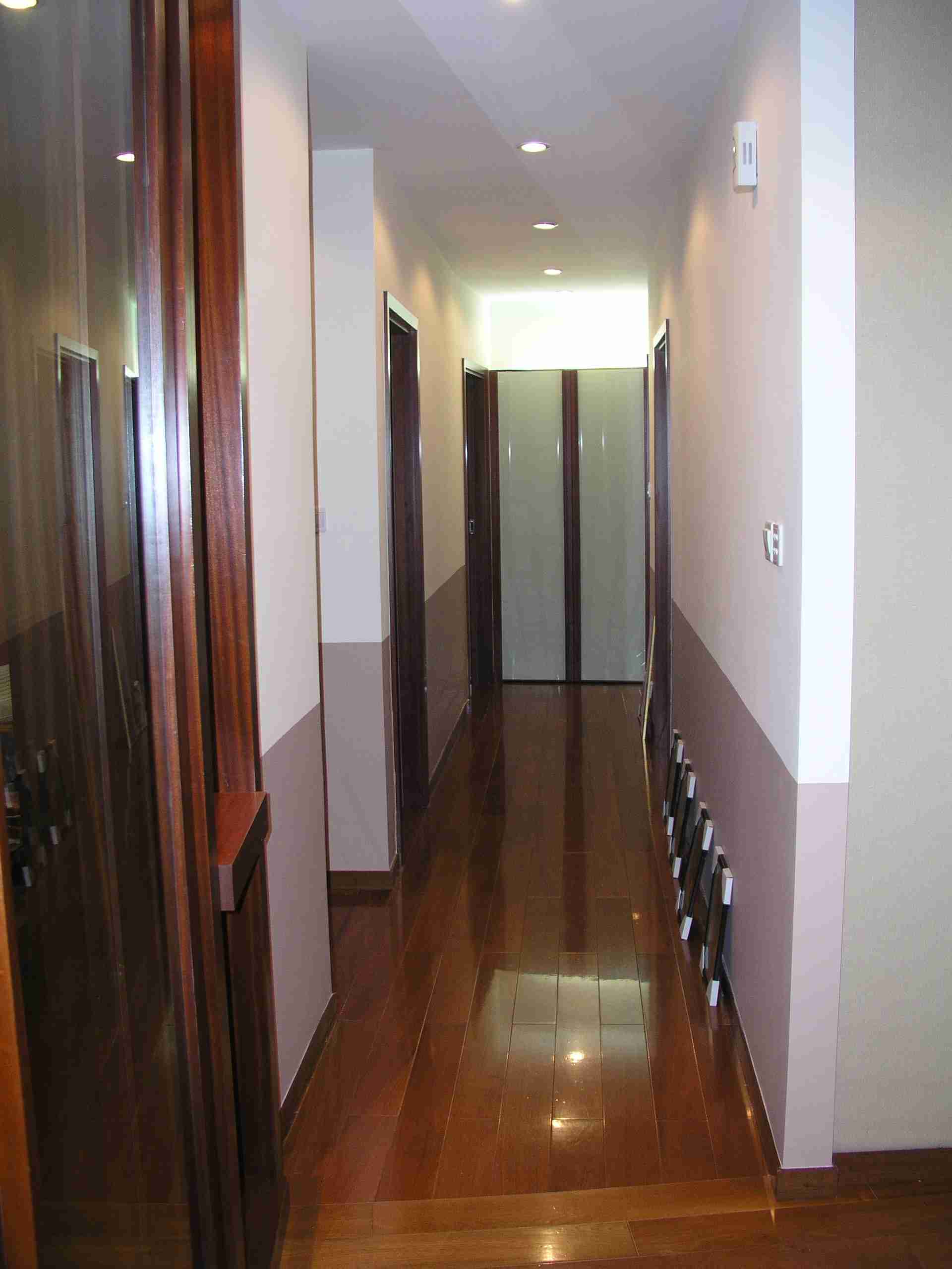 Hall.jpg
