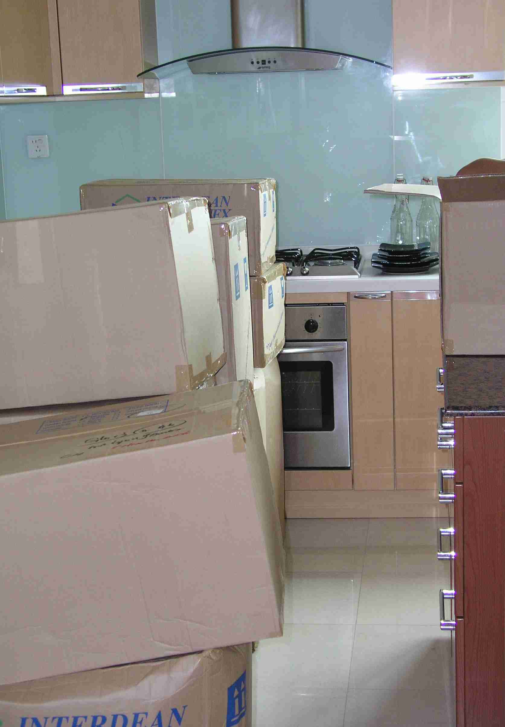 Kitchen Boxes.jpg
