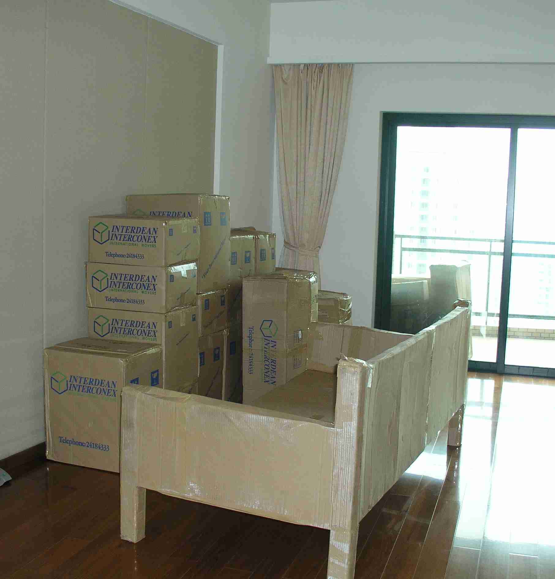 Living Boxes.jpg