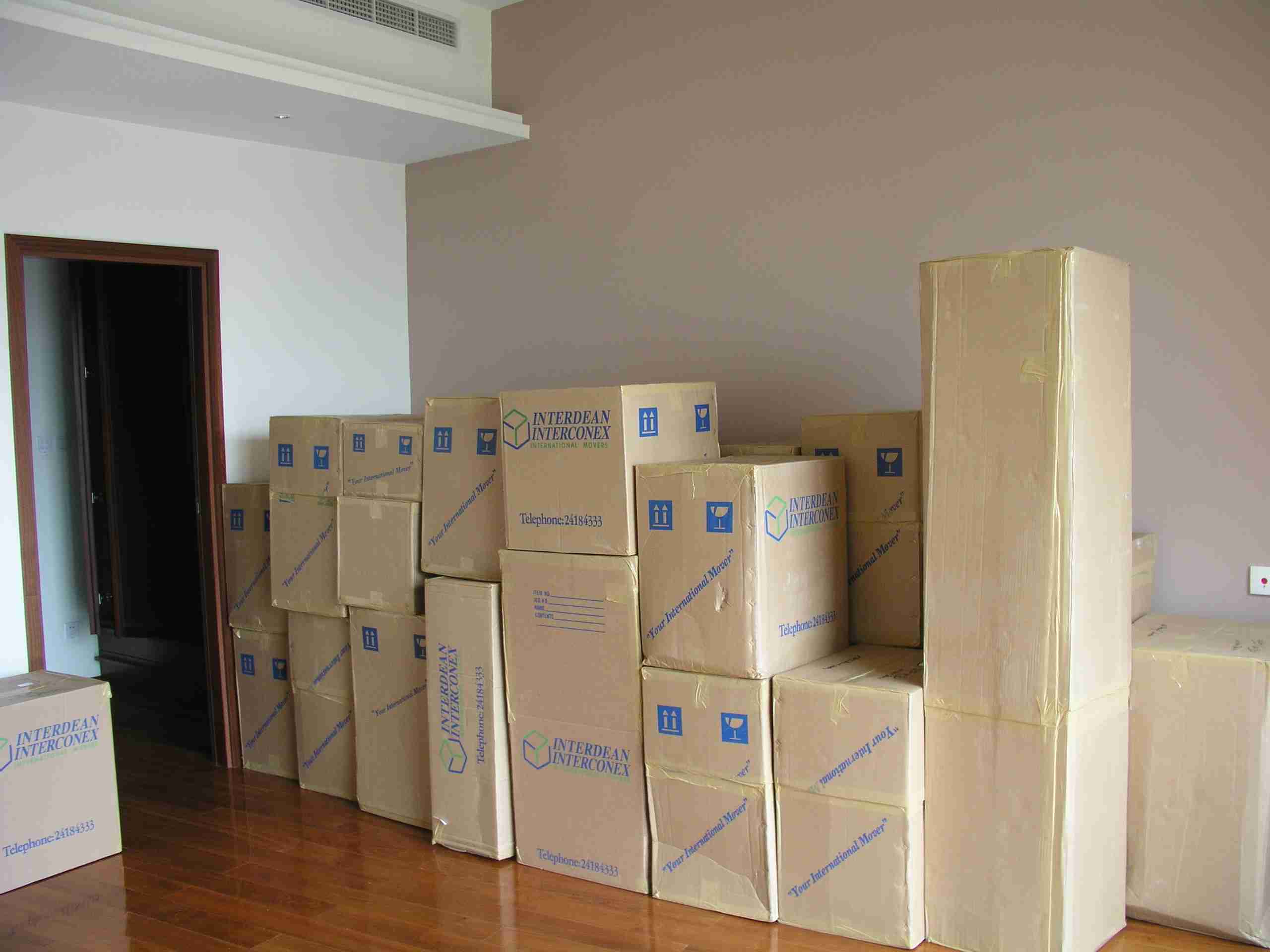 Master Boxes.jpg