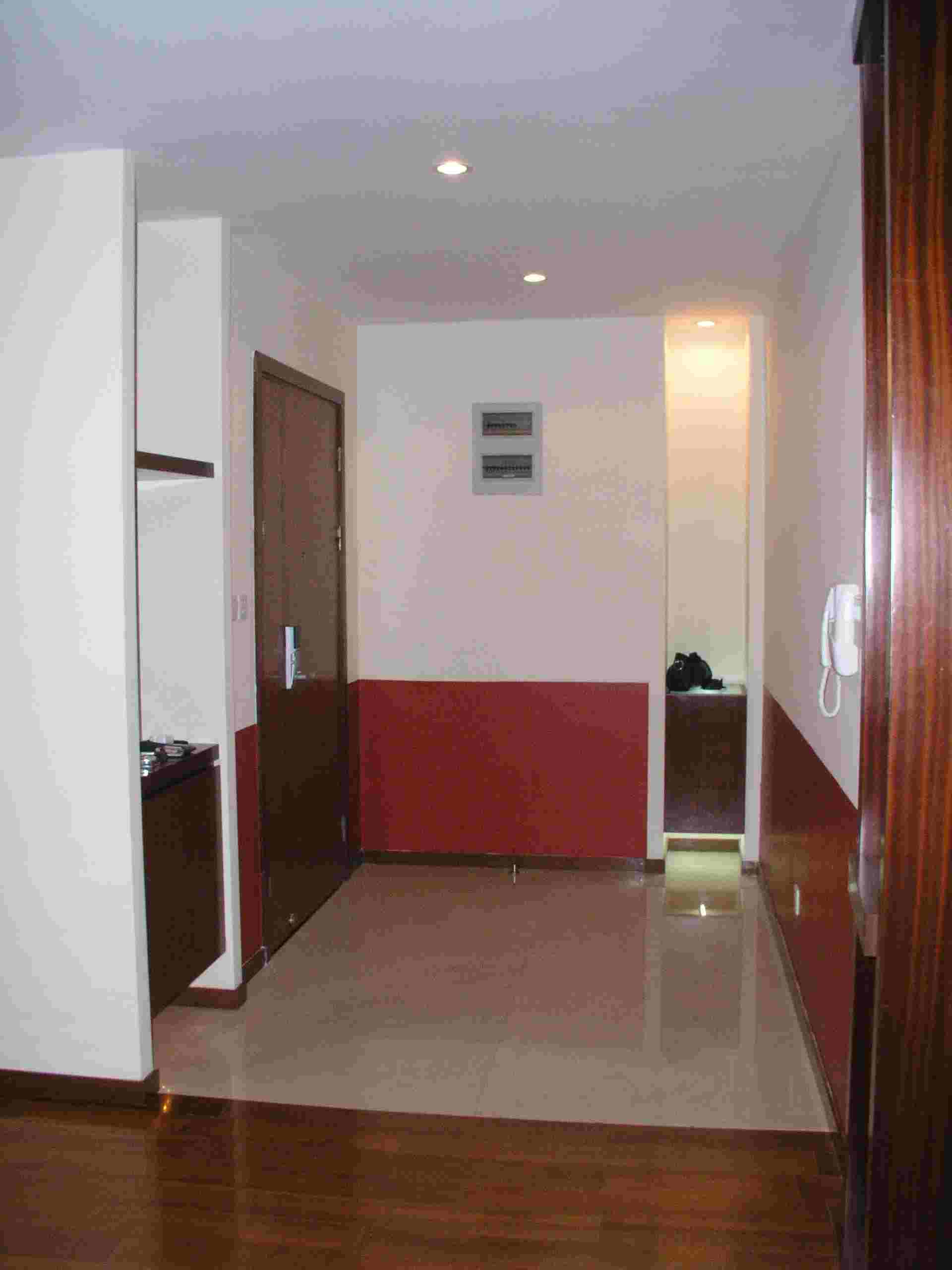 P1010107.JPG