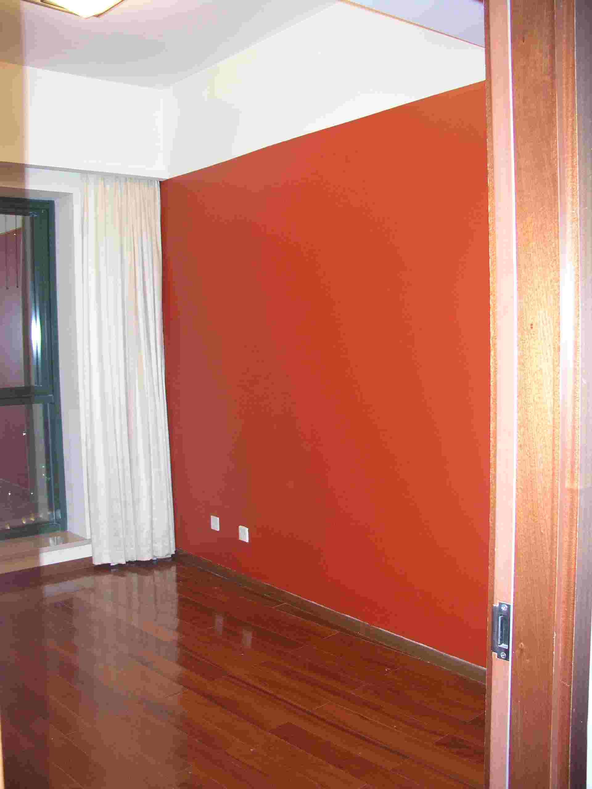 P1010109.JPG