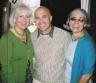 Jim n Sisters.jpg