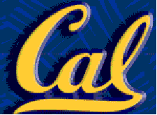 CAL.bmp