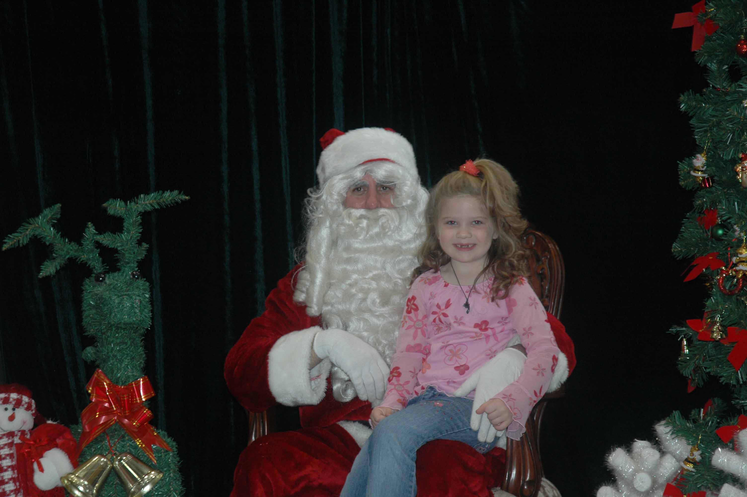 E n Santa.jpg