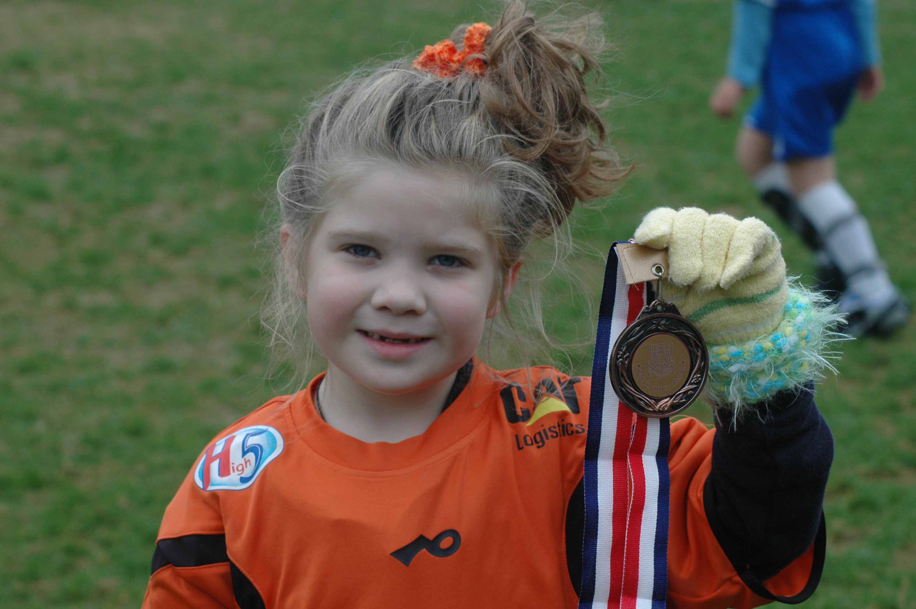 Emmy n Medal.jpg