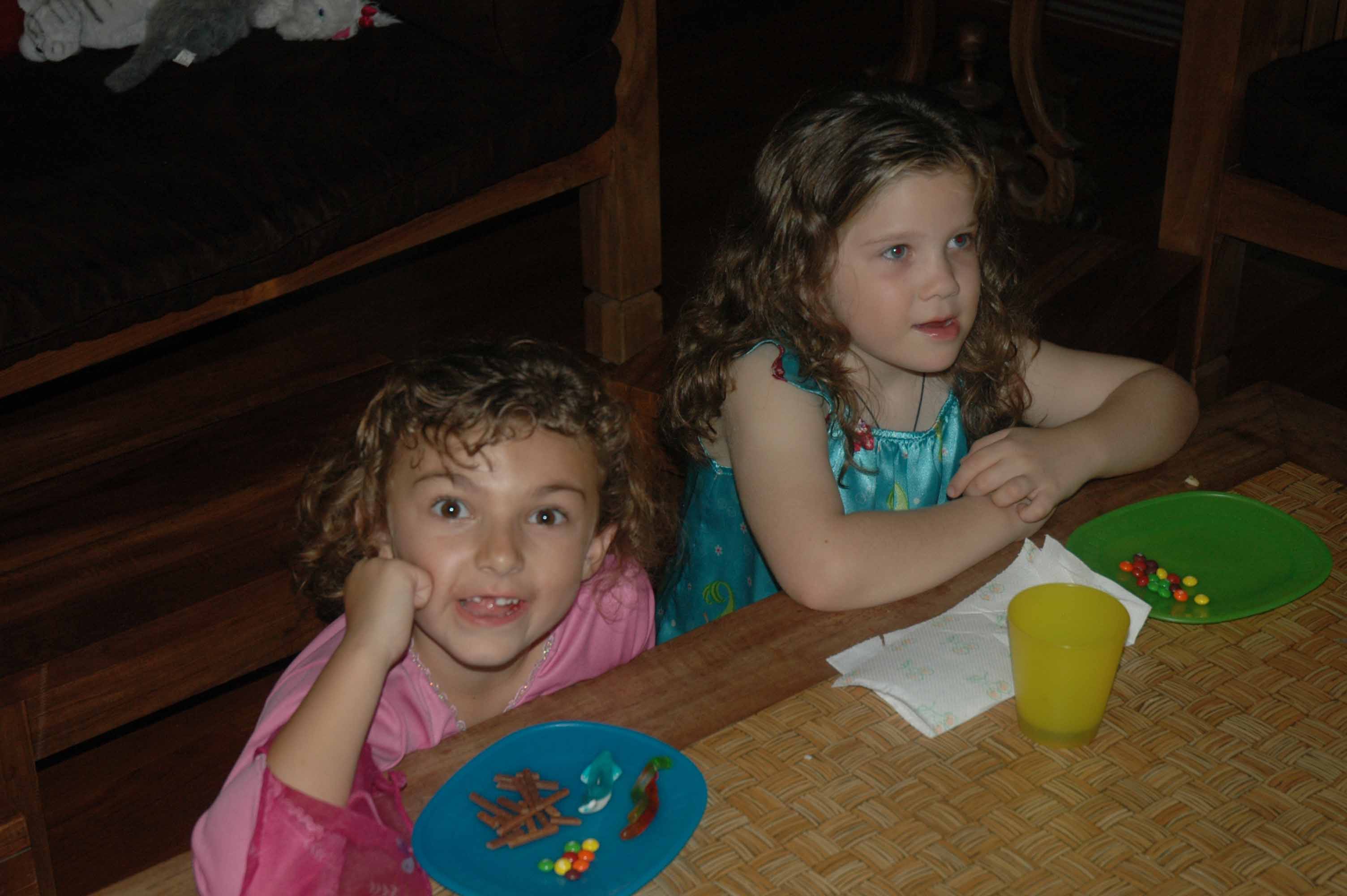 Sleepover.jpg