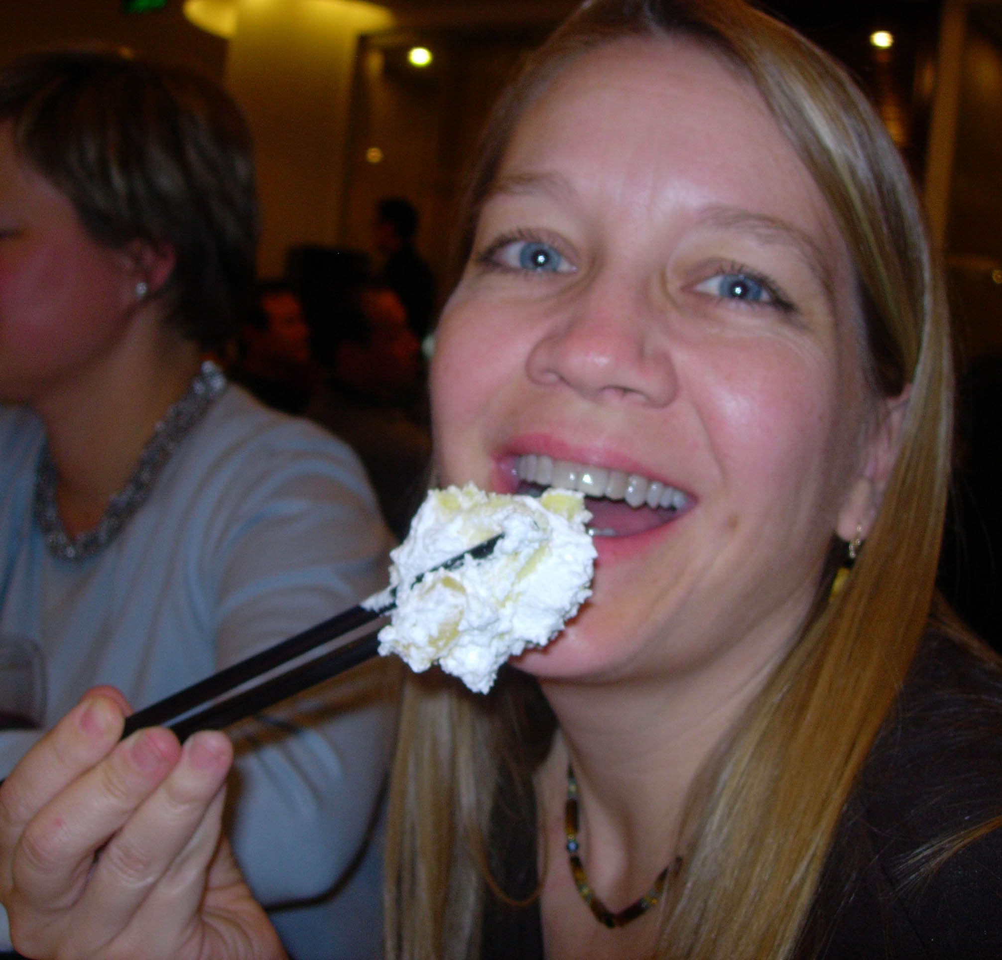 cake with sticks.jpg