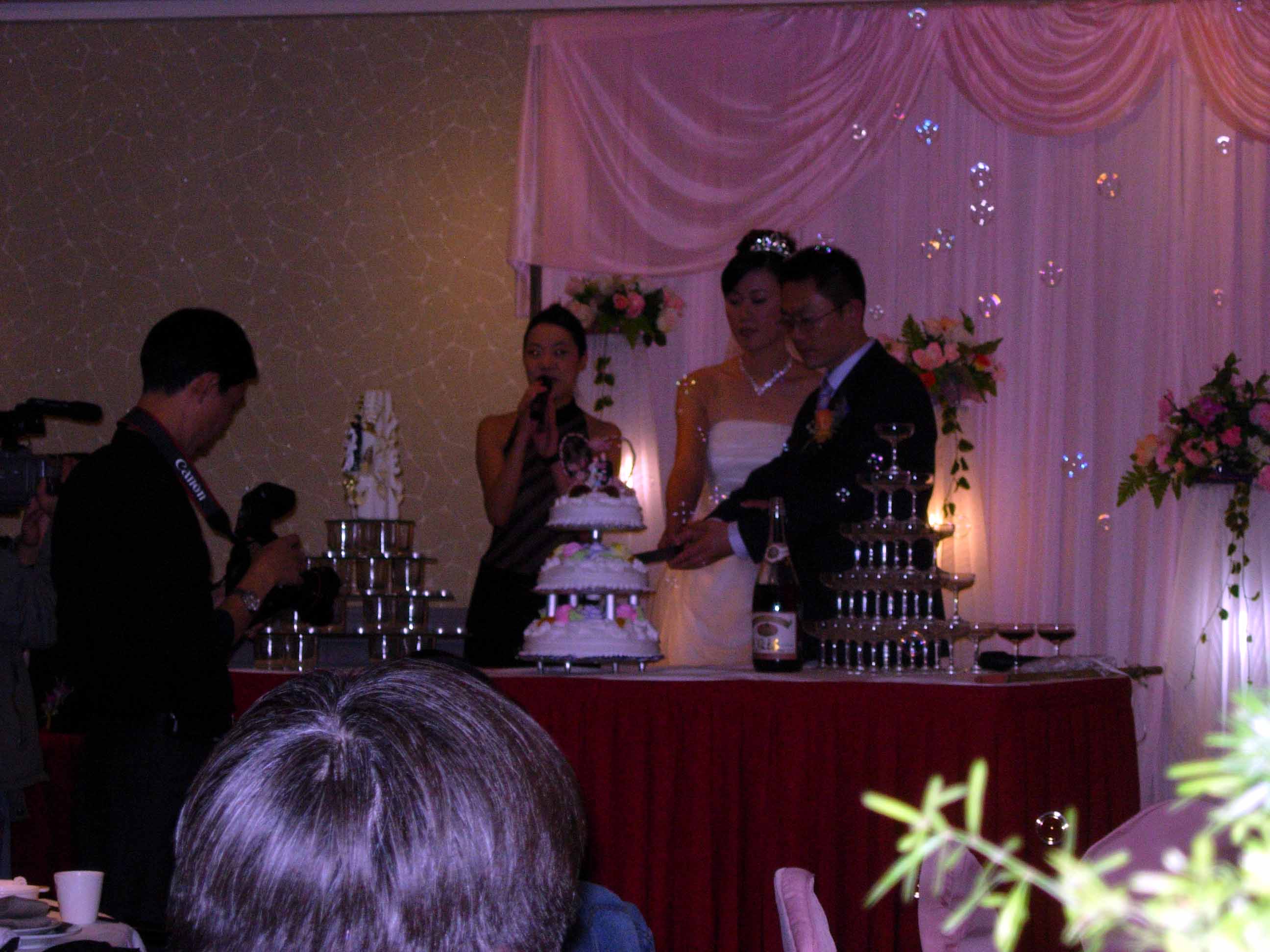 cake.jpg