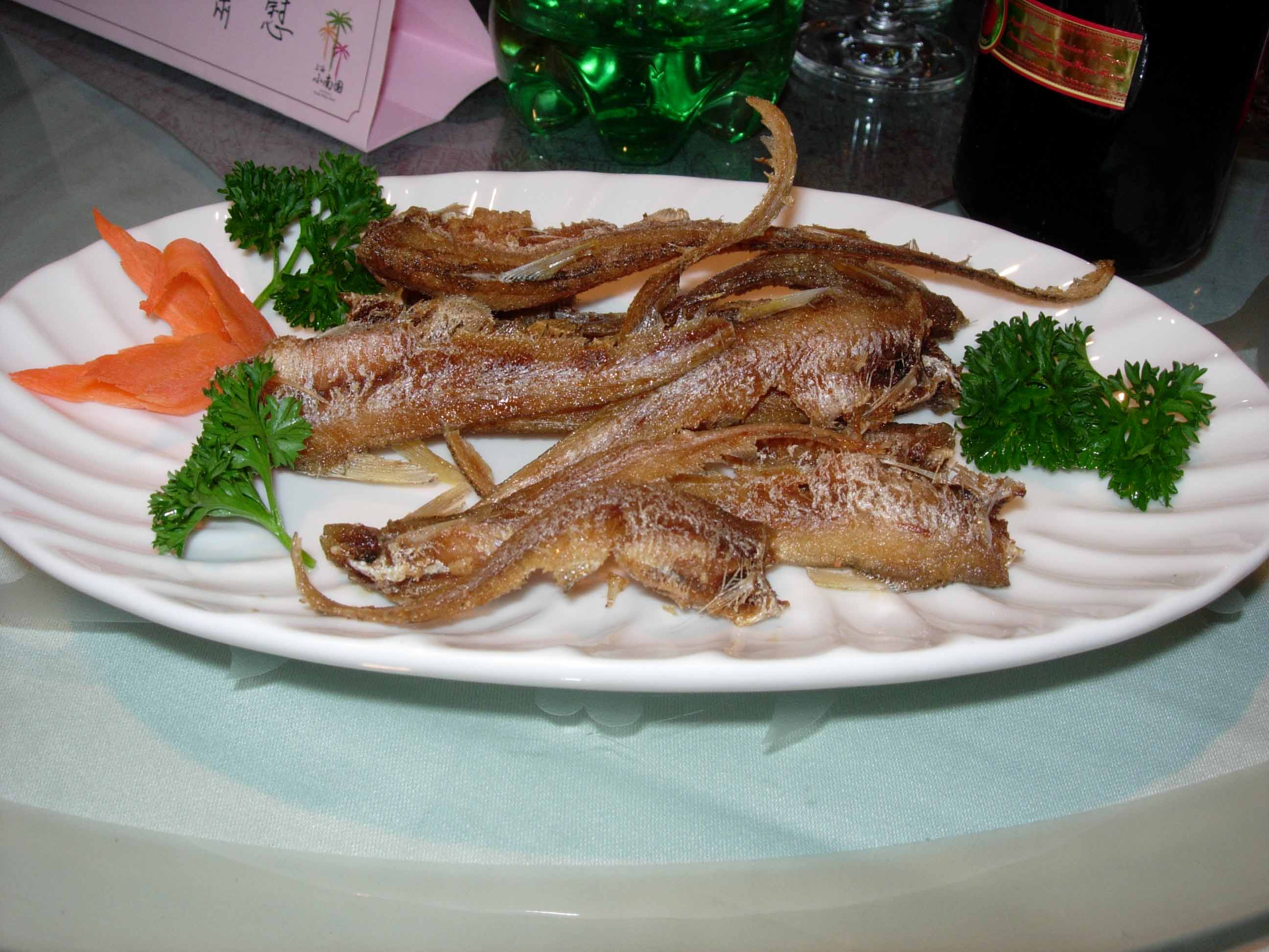 dried fish.jpg