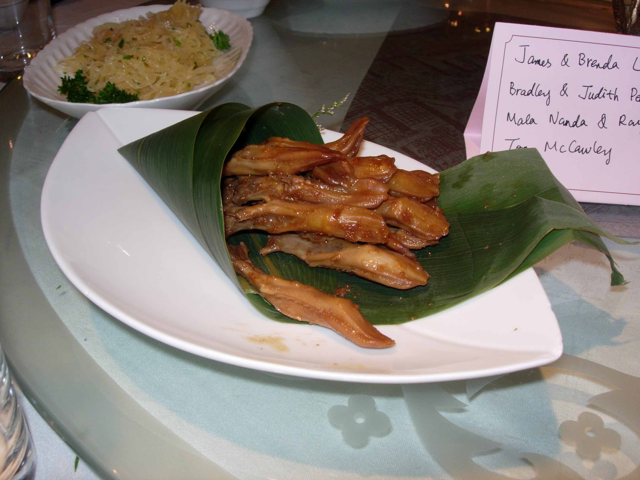 duck tongue.jpg