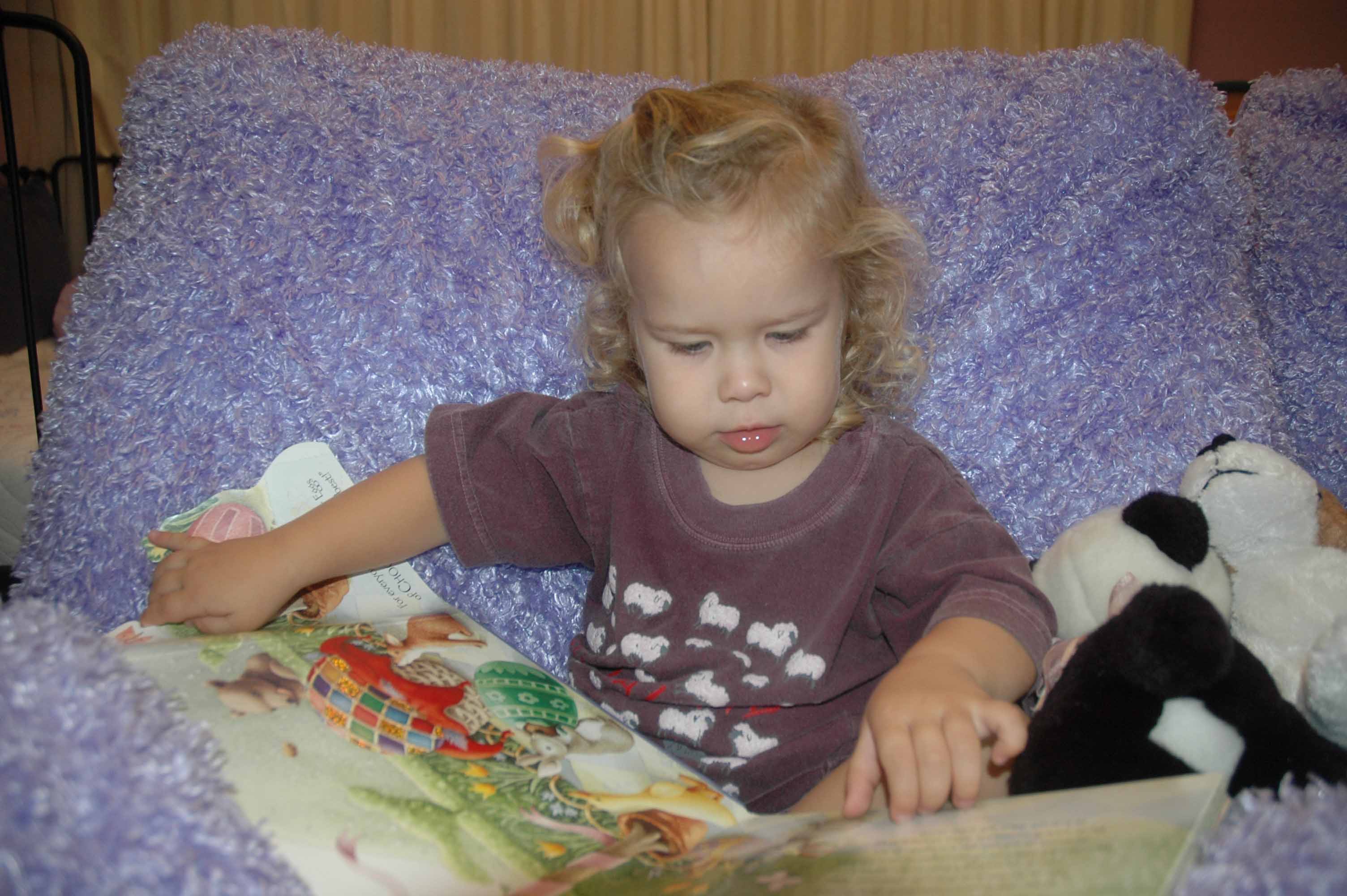 e Reading.jpg