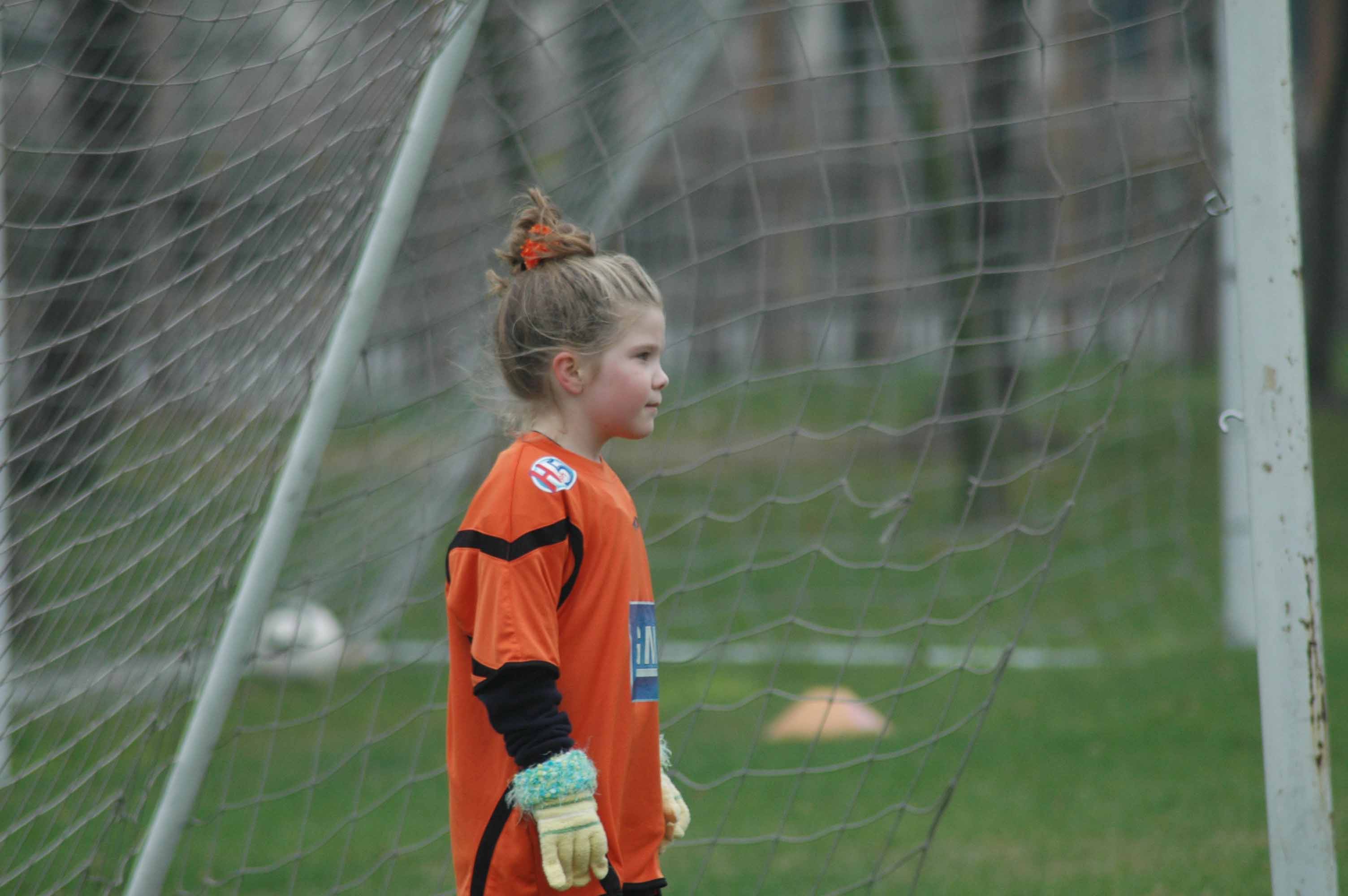 goal keeper1.jpg