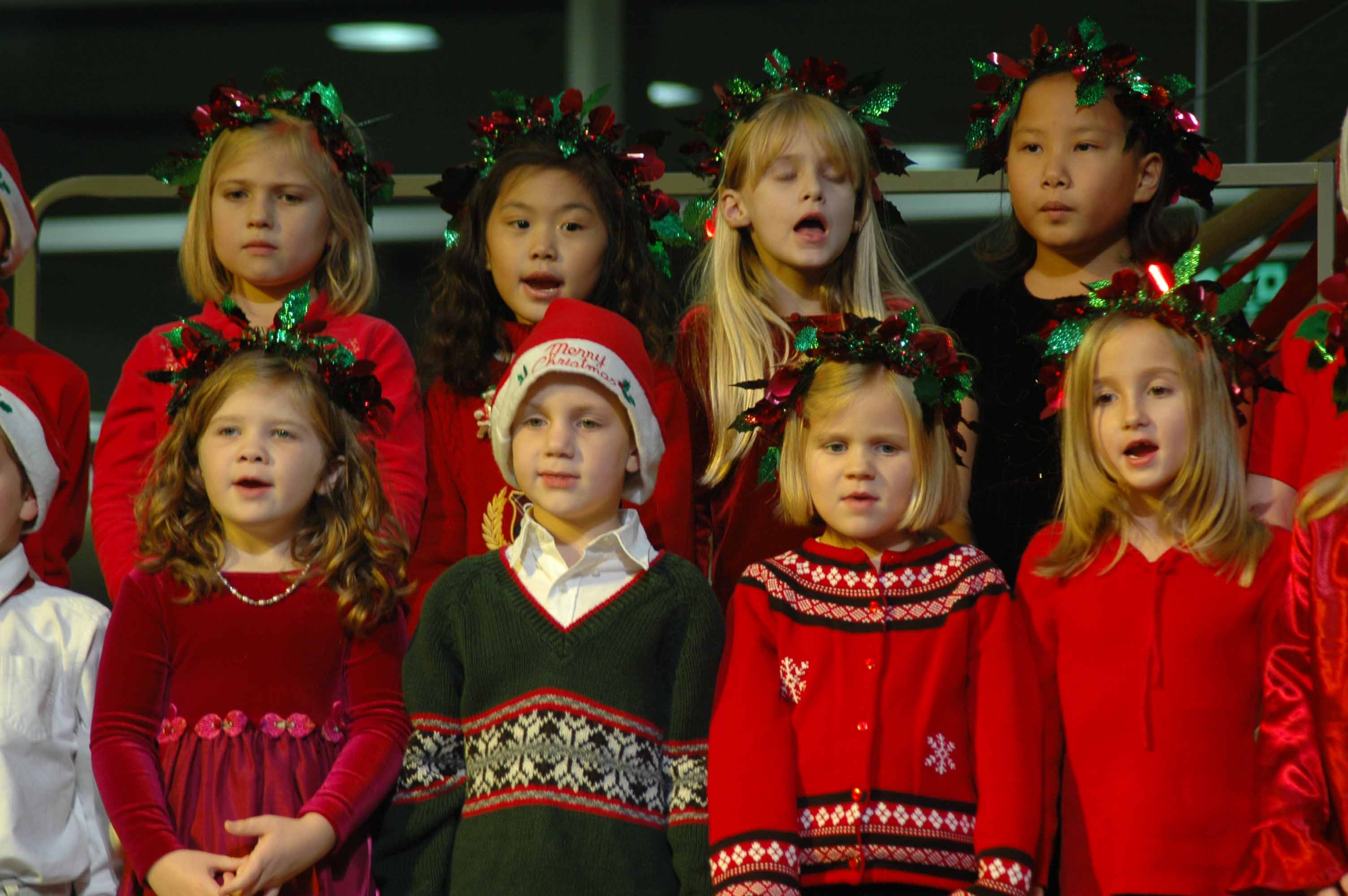 group singing.jpg