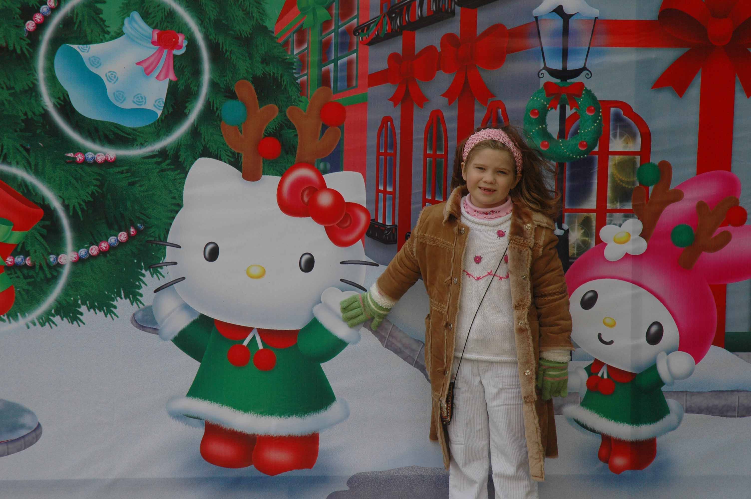 hello kitty.jpg