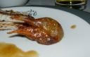 pig head.jpg