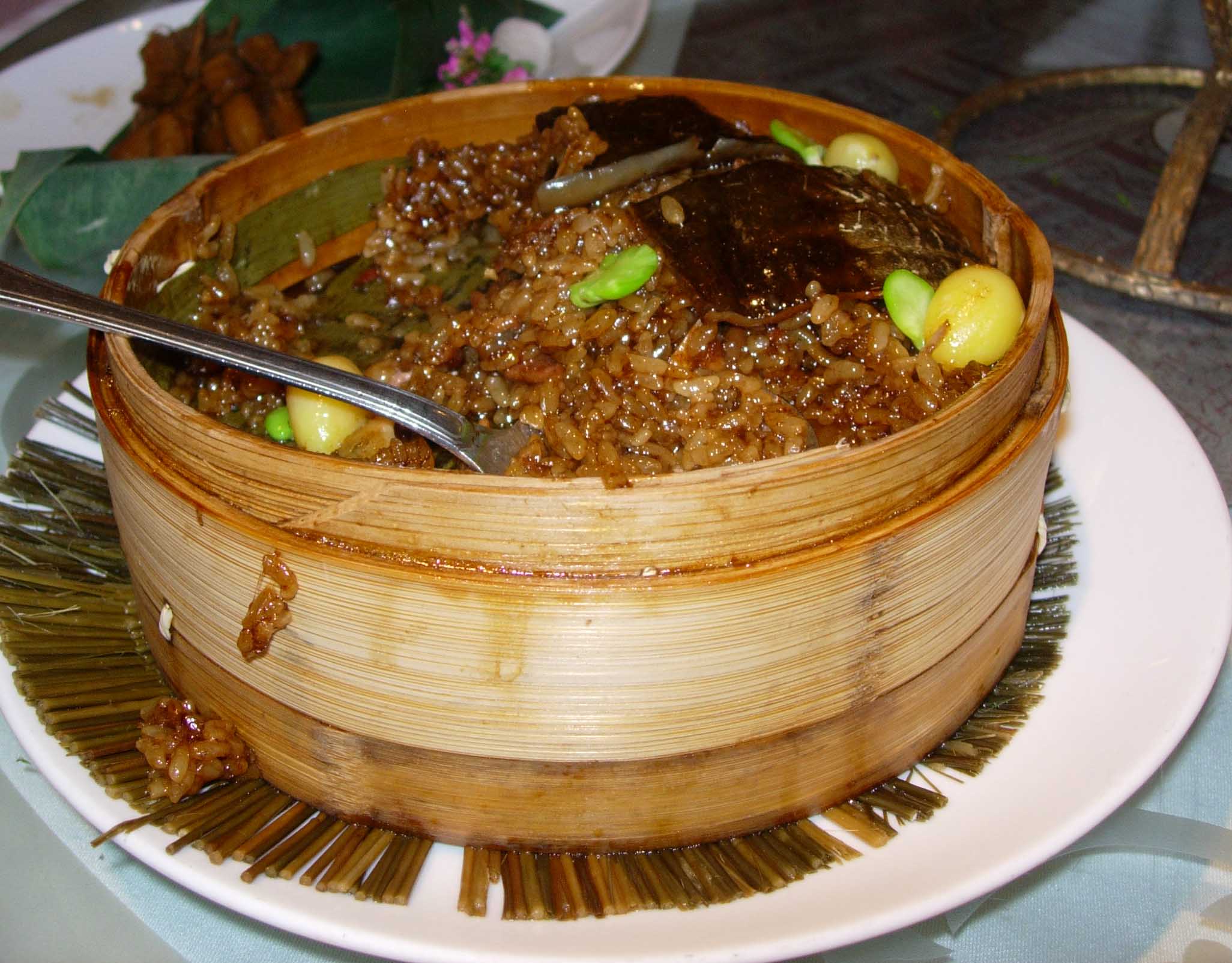 turtle rice.jpg
