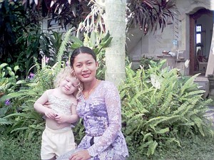 campic56 campic56