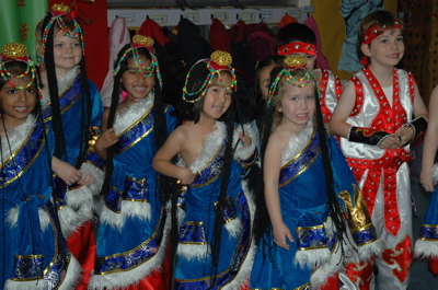 dsc_0059 dsc_0059