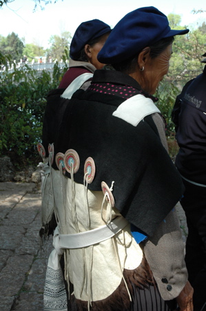 DSC_1271.jpg