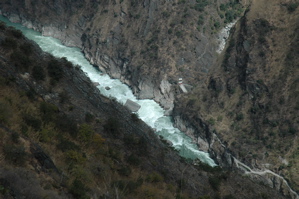 DSC_1775.jpg