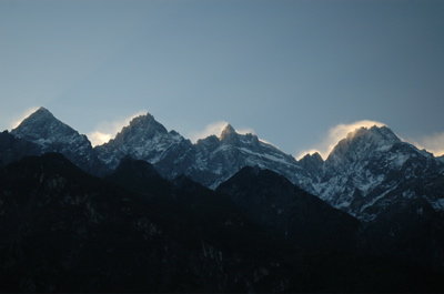 DSC_1925.jpg