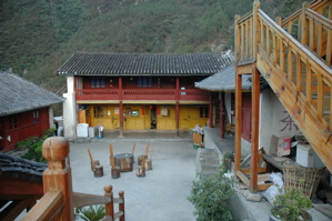 DSC_1926.jpg