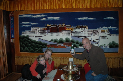DSC_2621-1.jpg