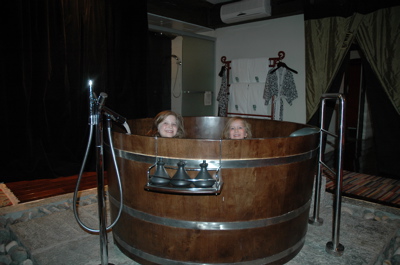DSC_2720-1.jpg