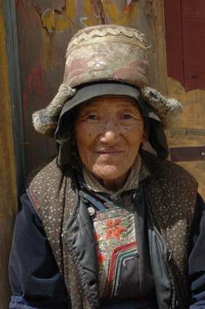 DSC_2833.jpg