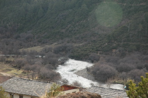 DSC_2870.jpg