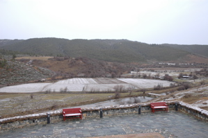 DSC_2934.jpg