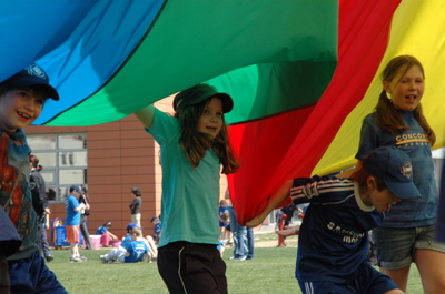 dsc_0210 dsc_0210