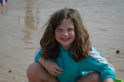 dsc_0192 dsc_0192
