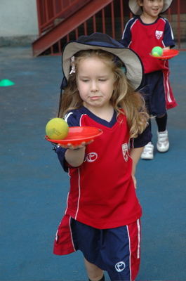 dsc_3302 dsc_3302