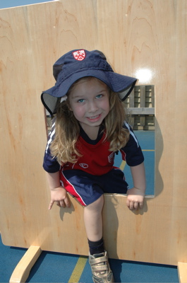 dsc_3336 dsc_3336