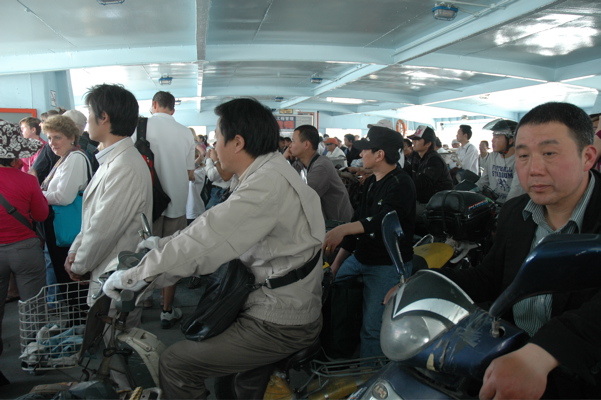 dsc_3477 dsc_3477