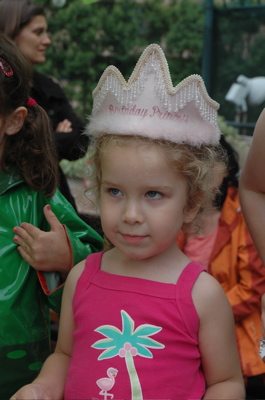 dsc_3827 dsc_3827