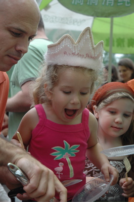dsc_3898 dsc_3898