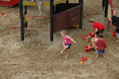 dsc_3934 dsc_3934