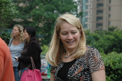 dsc_3941 dsc_3941