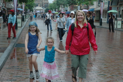 dsc_4095 dsc_4095