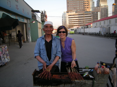 dscn1340