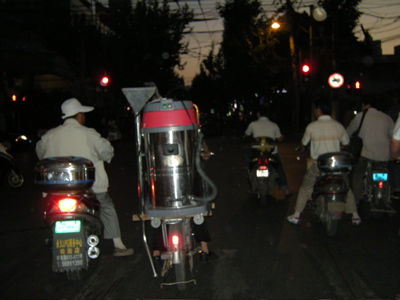 dscn1347