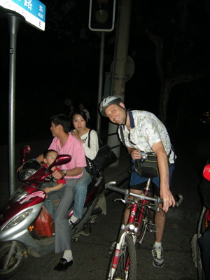 dscn1349