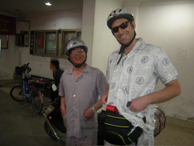 dscn1367