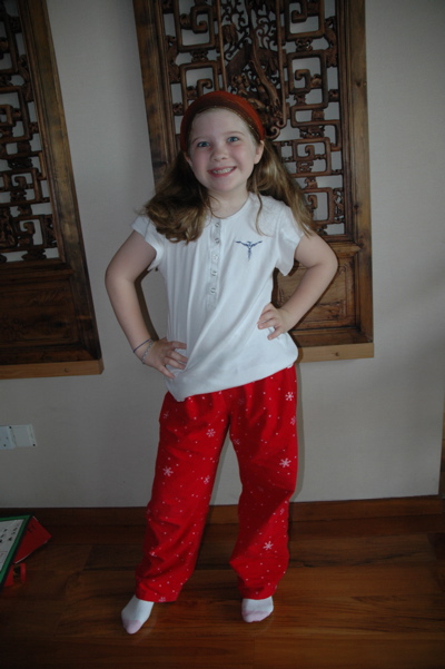 pj-day