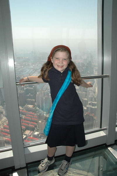 dsc_3441 dsc_3441