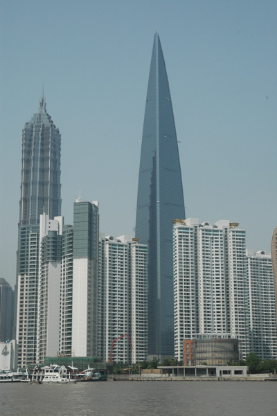dsc_3481 dsc_3481